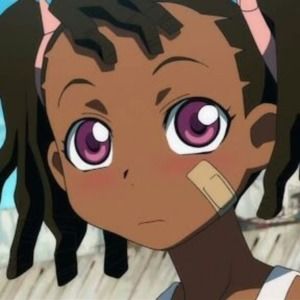 Meet your Posher, Camille